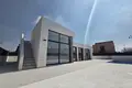 2 bedroom Villa 109 m² Alhama de Murcia, Spain