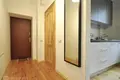 1 room apartment 29 m² Riga, Latvia