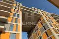 Mieszkanie 2 pokoi 1 083 m² Dubaj, Emiraty Arabskie