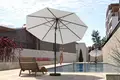 Wohnung 1 zimmer 43 m² Tivat, Montenegro