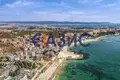 Квартира 3 комнаты 82 м² Равда, Болгария