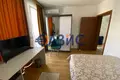 Wohnung 3 Schlafzimmer 99 m² Sonnenstrand, Bulgarien