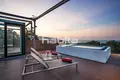 Apartamento 3 habitaciones 240 m² Phuket, Tailandia