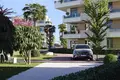 Apartamento 3 habitaciones 93 m² Torre Pacheco, Španjolska