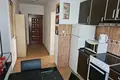 Apartamento 2 habitaciones 60 m² Sutomore, Montenegro