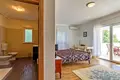 villa de 5 dormitorios 400 m² Grad Pula, Croacia