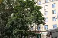 Apartamento 2 habitaciones 78 m² North-Eastern Administrative Okrug, Rusia