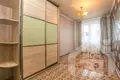 Wohnung 3 zimmer 62 m² Smarhon, Belarus