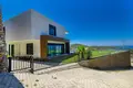 Villa de 5 pièces 272 m² Turquie, Turquie