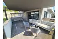 3 room apartment 104 m² Sutivan, Croatia