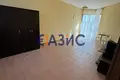 Appartement 5 chambres 358 m² Sunny Beach Resort, Bulgarie