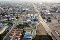Apartamento 2 habitaciones 80 m² Larnaca, Chipre