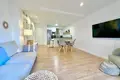 Apartamento 3 habitaciones 105 m² Fuengirola, Španjolska