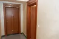 2 bedroom apartment 45 m² Podgorica, Montenegro