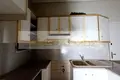 Wohnung 1 Schlafzimmer 43 m² Municipality of Athens, Griechenland