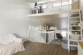 1 bedroom apartment 62 m² Palokka, Finland