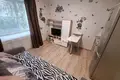 Квартира 18 м² Нижний Новгород, Россия