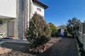 Dom 4 pokoi 102 m² Bata, Bułgaria