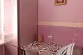 Квартира 1 комната 36 м² Брест, Беларусь