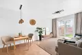 Apartamento 3 habitaciones 55 m² Poznan, Polonia