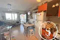 3 bedroom townthouse 94 m² Polychrono, Greece