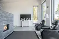5 bedroom house 182 m² Tervo, Finland