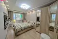 Квартира 3 комнаты 68 м² Йонава, Литва