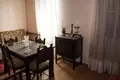 Cottage 5 rooms 293 m² Vryses, Greece