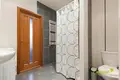 Haus 243 m² Zamastocca, Belarus