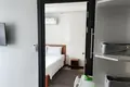 Wohnung 1 Schlafzimmer 36 m² Rawai, Thailand