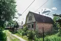 Maison 33 m² Rakauski sielski Saviet, Bélarus