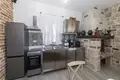 villa de 5 dormitorios 300 m² Sibenik-Knin County, Croacia