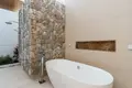 Villa de 4 dormitorios 447 m² Choeng Thale, Tailandia