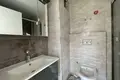 Mieszkanie 2 pokoi 49 m² w Alanya, Turcja