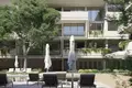 Appartement 3 chambres 134 m² Paphos, Bases souveraines britanniques