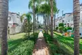 Townhouse 5 bedrooms 180 m² Marbella, Spain