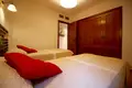 Квартира 2 спальни 116 м² Orihuela, Испания
