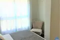 Appartement 3 chambres 136 m² Orihuela, Espagne