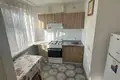 2 room apartment 44 m² Odesa, Ukraine