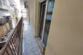 Apartamento 4 habitaciones 80 m² Ampelokipi - Menemeni Municipality, Grecia