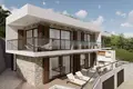 Villa de 4 dormitorios 260 m² Seoca, Montenegro