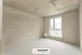 3 room apartment 88 m² Kopishche, Belarus