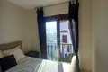 Appartement 2 chambres 91 m² Marbella, Espagne