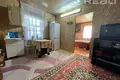 Casa 60 m² Smilavicki sielski Saviet, Bielorrusia