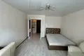 Apartamento 1 habitación 36 m² Maguilov, Bielorrusia