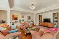 3 bedroom apartment 244 m² Igalo, Montenegro