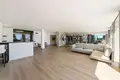 Villa 8 chambres 1 089 m² Benahavis, Espagne