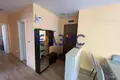 Mieszkanie 3 pokoi 87 m² Rawda, Bułgaria