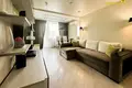 Wohnung 2 zimmer 45 m² Minsk, Belarus