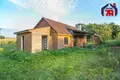 House 42 m² Haradocki sielski Saviet, Belarus